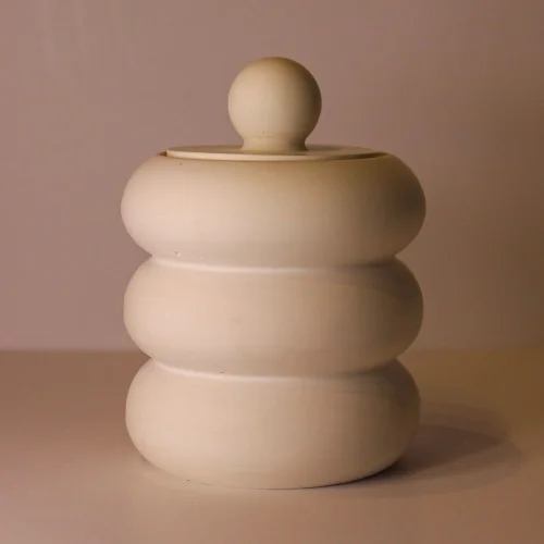 variant