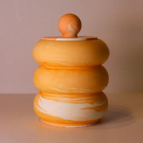 variant