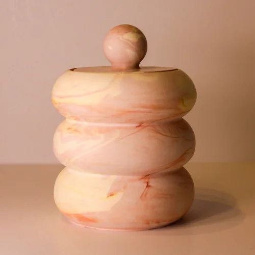 variant
