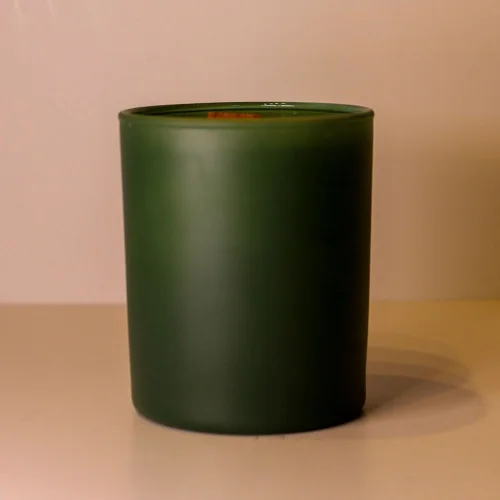 variant