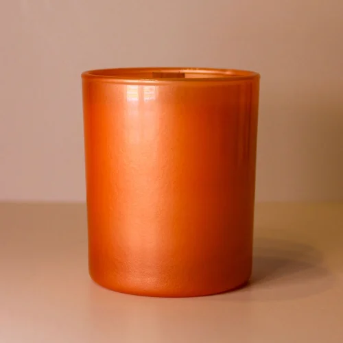 variant