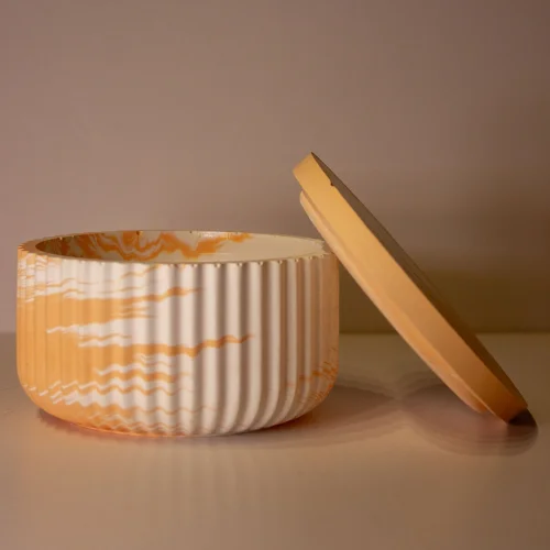variant