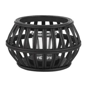 422087 Bunawan Mumluk