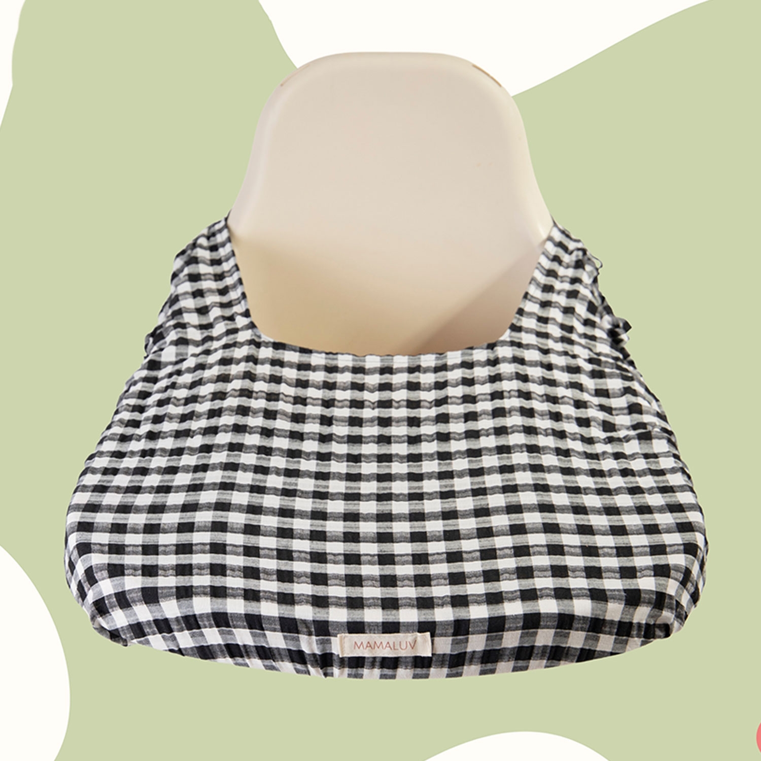 Highchair Cover Sissy