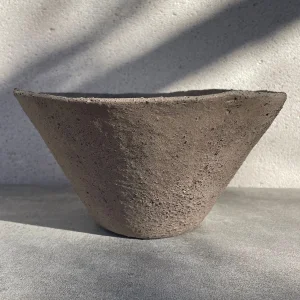variant