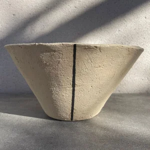 variant