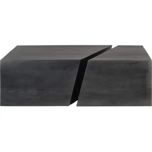 Mosaic Coffee Table