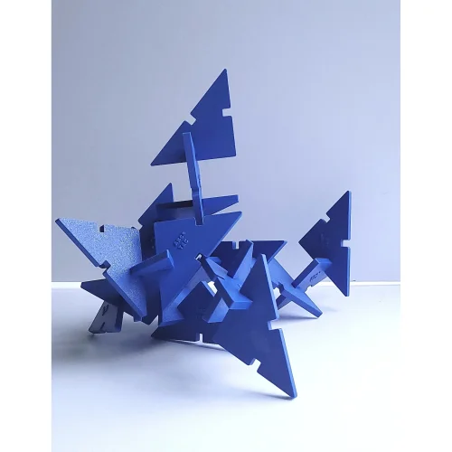 variant