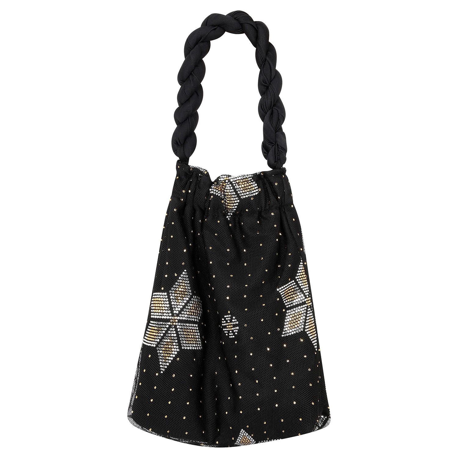 Dilroba Dall Handbag