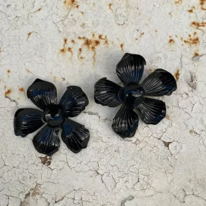 variant