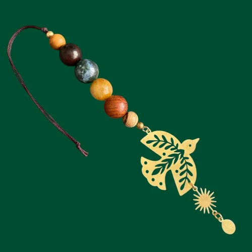 variant