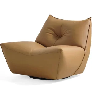 variant