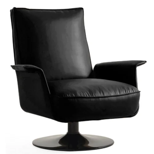 variant