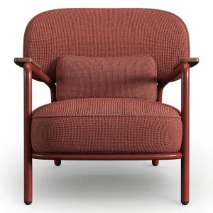 variant
