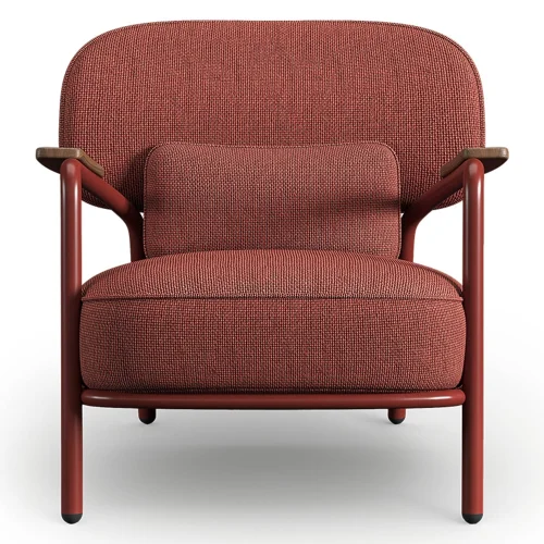 variant