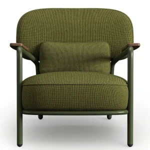 variant