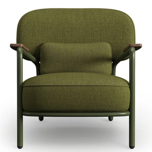 variant