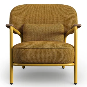 variant