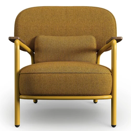 variant