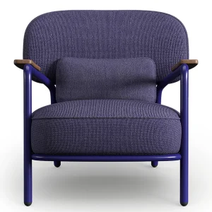 variant