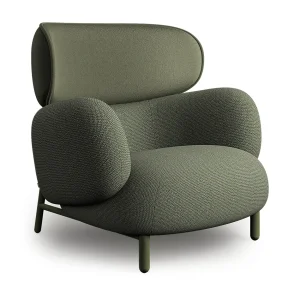 variant