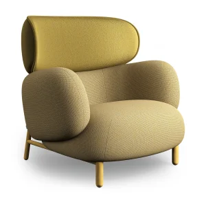 variant