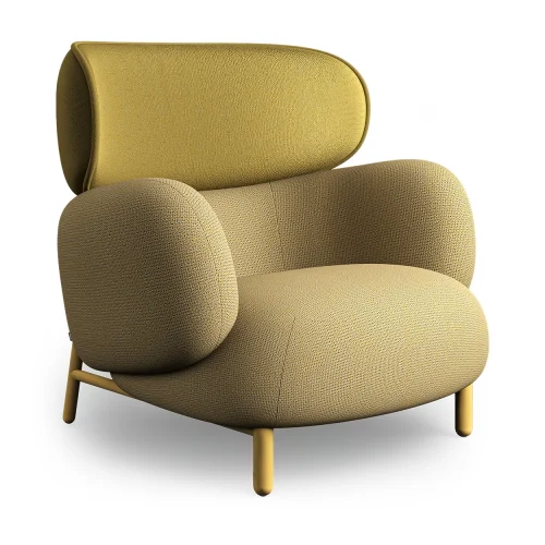 variant