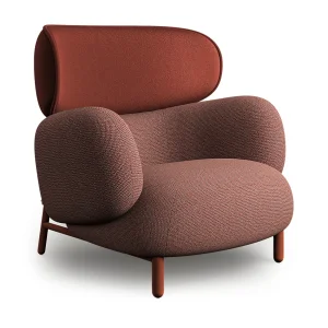 variant