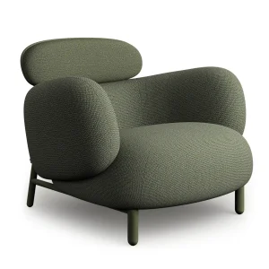 variant