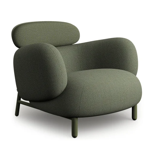 variant