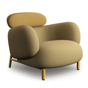 variant