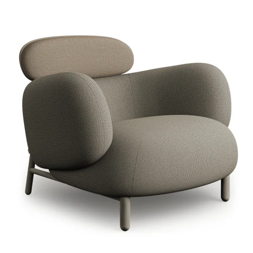 variant
