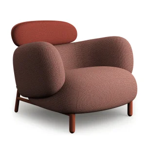 variant