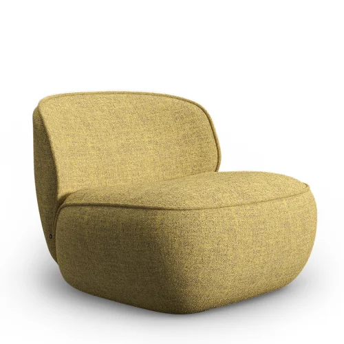 variant