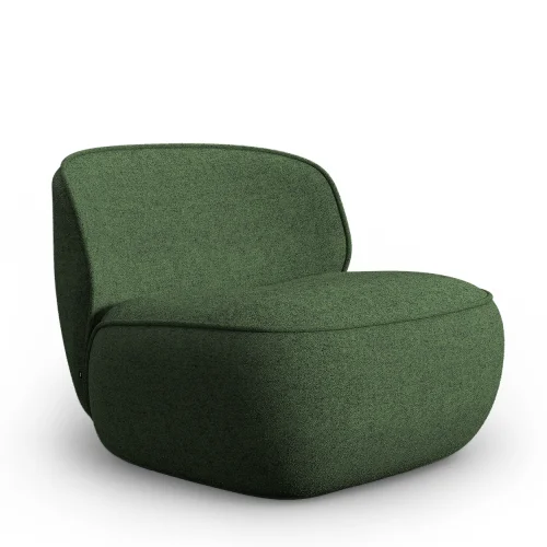 variant