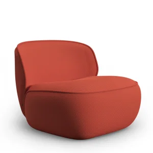 variant