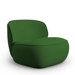 variant