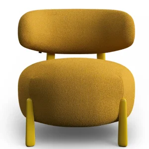 variant