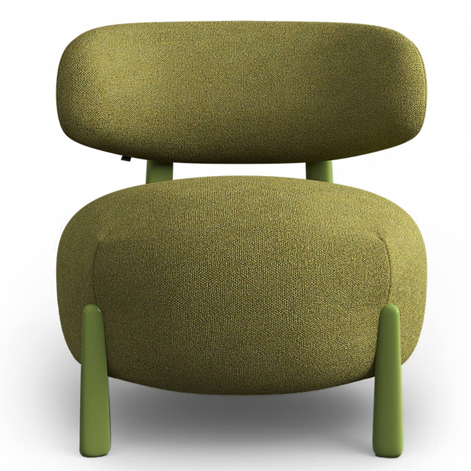 Yoyo Armchair