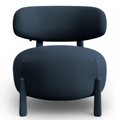 variant