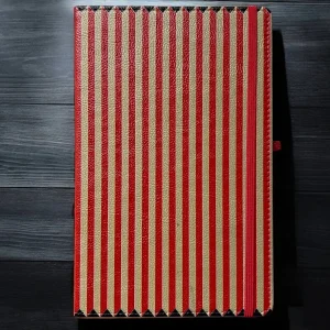 variant