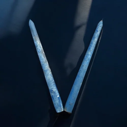 variant