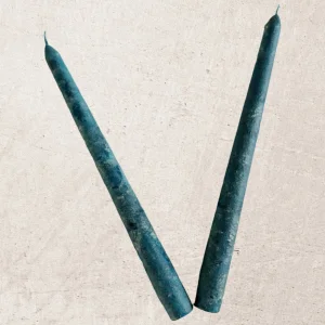 variant