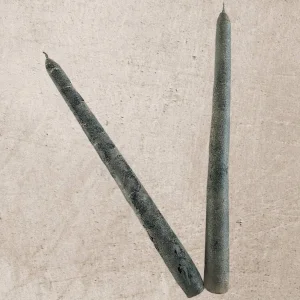 variant