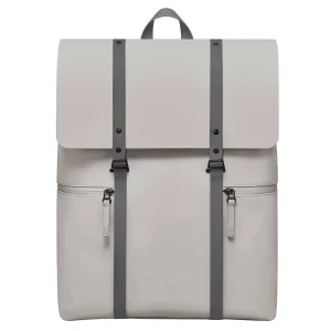 Gaston Luga Splash 2.0 Backpack With Laptop Compartment - 16''
