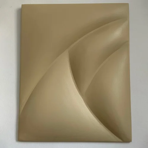variant
