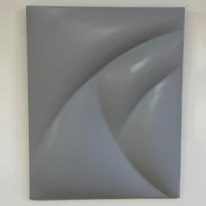 variant