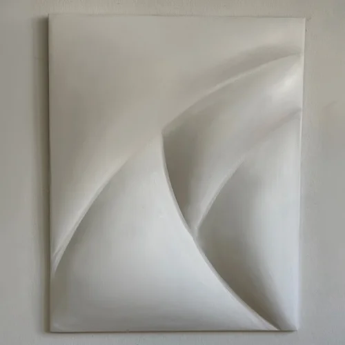 variant