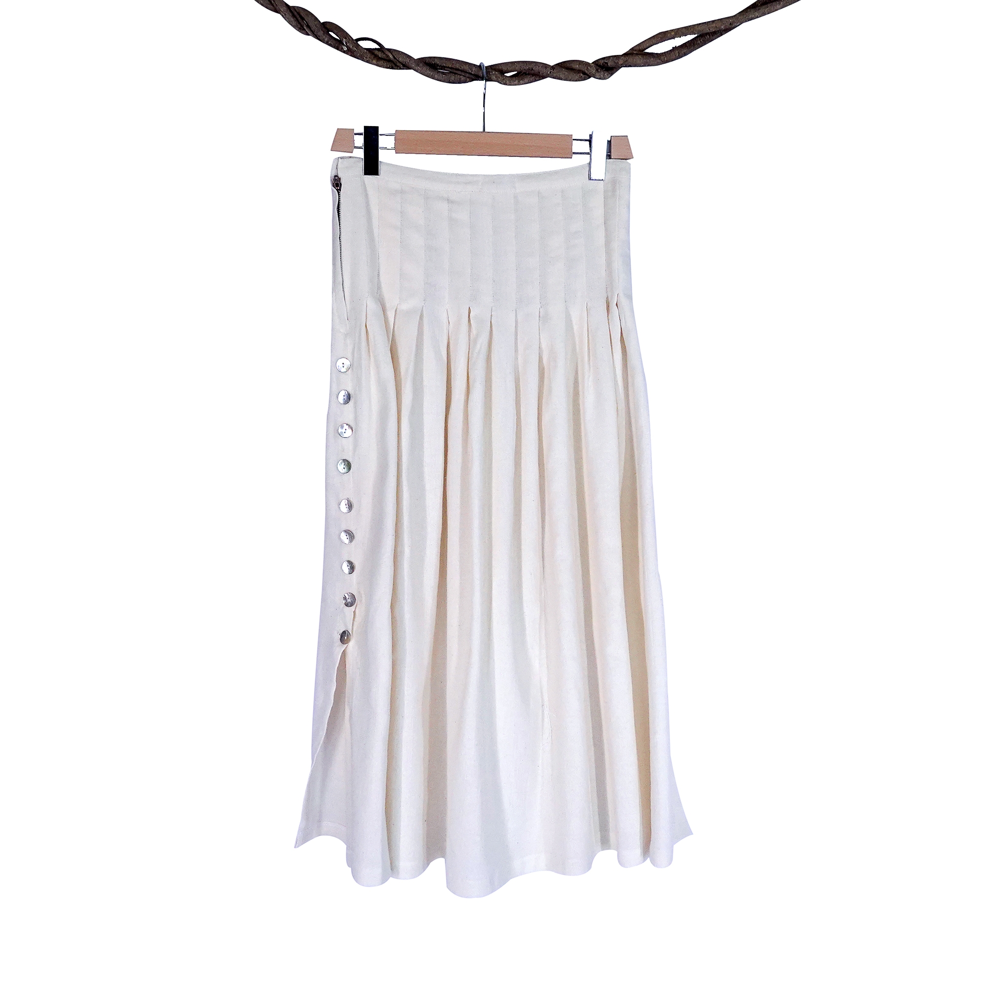 Sun Skirt