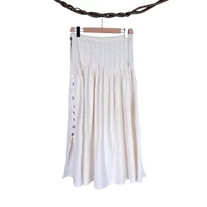 Sun Skirt